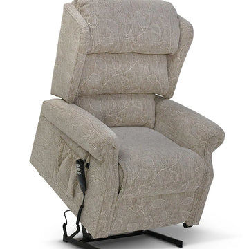 Recliner Eton Reser