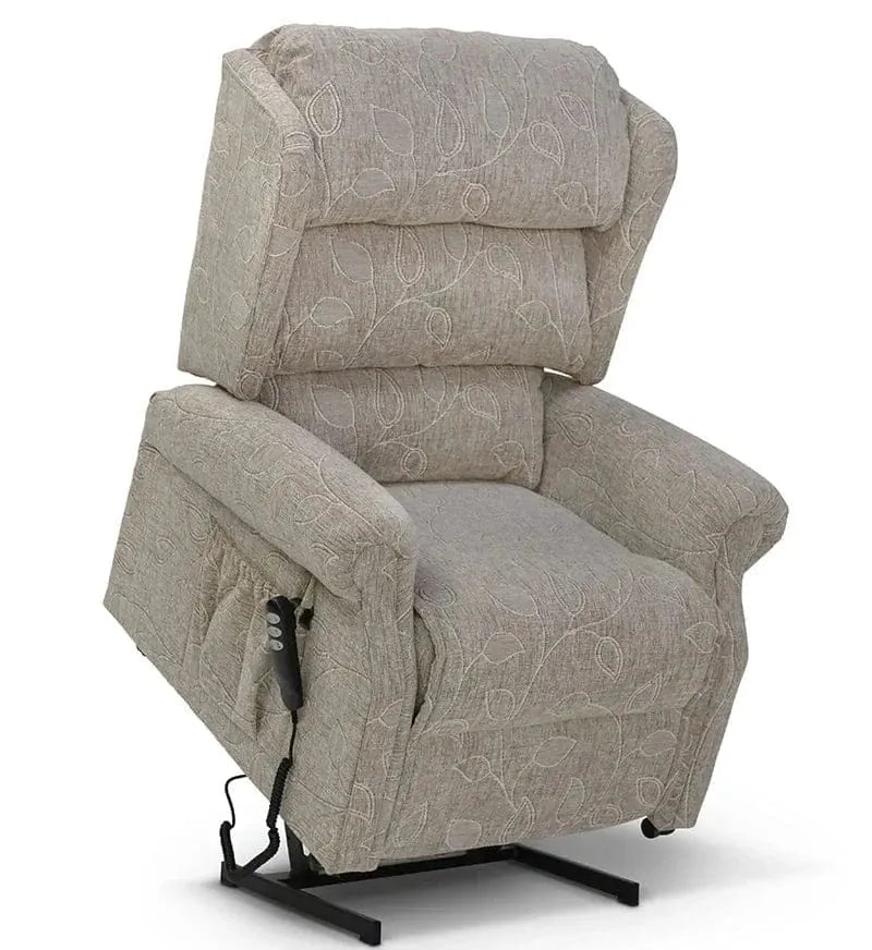 Eton Riser Recliner