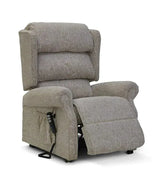 Eton Riser Recliner
