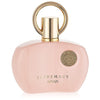 Afnan Supremacy Pink by Afnan Perfumes