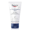 Eucerin UreaRepair Plus 5% Urea Hand Cream 75ml - welzo