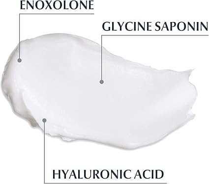 Eucerin Hyaluron Filler Anti-Aage Day SPF 15 για ξήρανση ξαναπιλύουμε 50ml