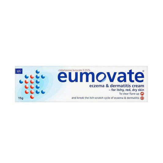 Eumovate - welzo