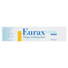 Eurax Cream - welzo