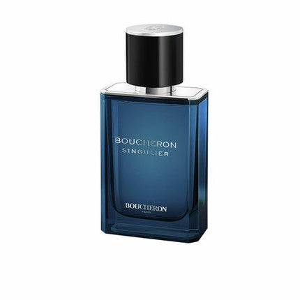 Boucheron Singulier Eau De Parfum Men's Fragrance 50ml