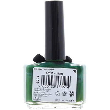 Ciate Paint Pot Nail Polish Stiletto 13.5ml