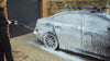 Welzo EW2800 2.6kW 190 BAR 2755PSI Corded Electric Pressure Washer - image 10