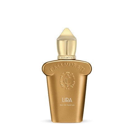 CASAMORATI Lira Eau de Parfum 30ml