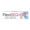 Flexiseq Joint Wear & Tear Gel 50g