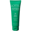 Lotil Foot Cream