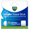 Vicks Inhaler 0.5ml - welzo