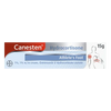 Canesten Hydrocortisone Cream 15g