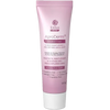 AproDerm Emollient Cream