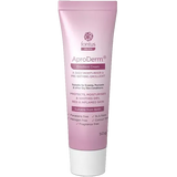 AproDerm Emollient Cream