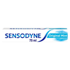 Sensodyne Daily Care Original Mint Toothpaste 75ml