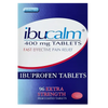 Ibuprofen 400mg Tablets