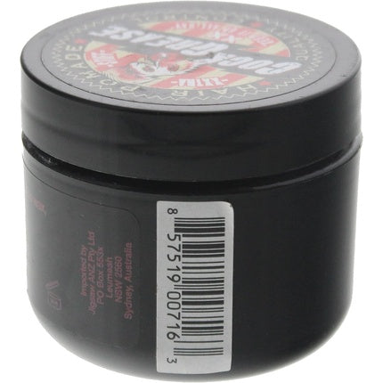 Cock Grease Xxtra Stiff XX Hair Pomade 50g