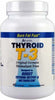 Absolute Nutrition Thyroid T3