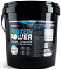 BioTechUSA Protein Power, Vanilla - 4000 grams