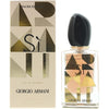 Giorgio Armani Si Nacre Edition Eau de Parfum 50ml