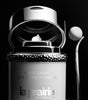 La Prairie White Caviar Eye Extraordinaire 0.68oz 20ml