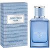 Jimmy Choo Man Aqua 30ml Eau de Toilette