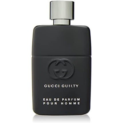 Gucci Guilty Pour Homme Eau De Parfum Floral 50ml