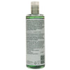Faith in Nature Aloe Vera Shampoo 400ml