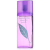 Elizabeth Arden Green Tea Lavender Women Eau De Toilette 100ml