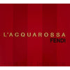 Fendi L'Acquarossa Eau de Parfum Spray for Her 30ml