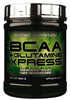 SciTec BCAA + Glutamine XPress, Mojito - 300 grams