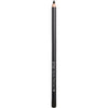 Diego Dalla Palma Eye Liner 0.06 oz 1.83g Black 2.50ml