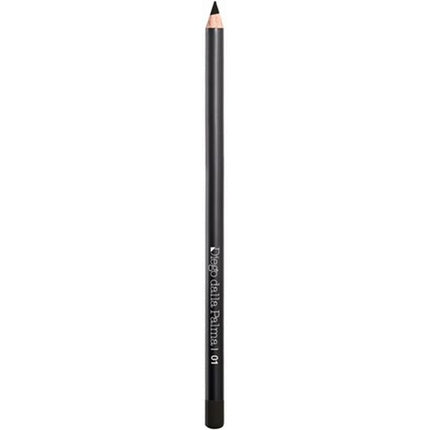 Diego Dalla Palma Eye Liner 0.06 oz 1.83g Black 2.50ml