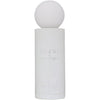 Courreges Blanc Eau De Parfum Spray 90ml