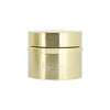 La Prairie Pure Gold Eye Radiance 20ml Eye Cream Golden Hour Deep Hydrating Glow