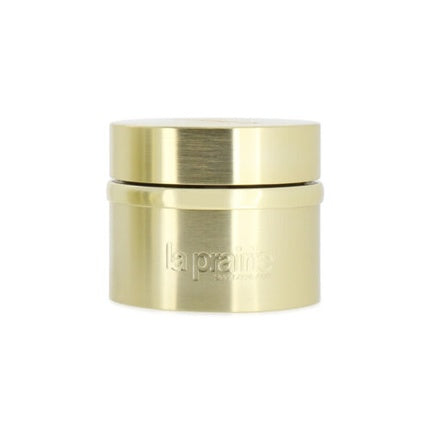 La Prairie Pure Gold Eye Radiance 20ml Eye Cream Golden Hour Deep Hydrating Glow