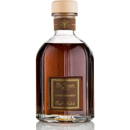 Dr. Vranjes Anniversario Oud Nobile 1250ml 1250ml