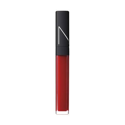 NARS Lip Gloss Scandal 0.18 Ounce