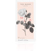 Ted Baker Mia 30ml Edt