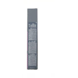 Revlonissimo Color Excel Gloss 70ml