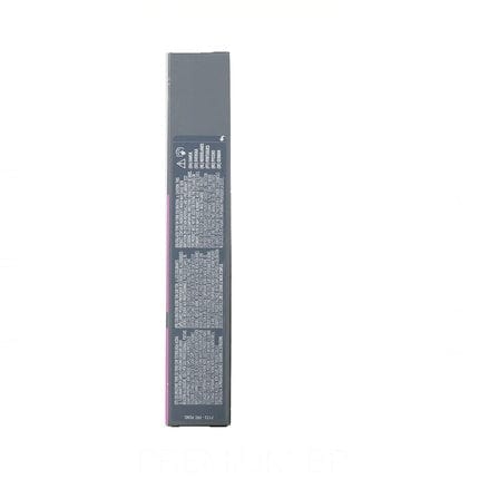 Revlonissimo Color Excel Gloss 70ml