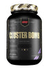 Redcon1 Cluster Bomb - Intra/Post Workout Carbs, Grape - 846 grams