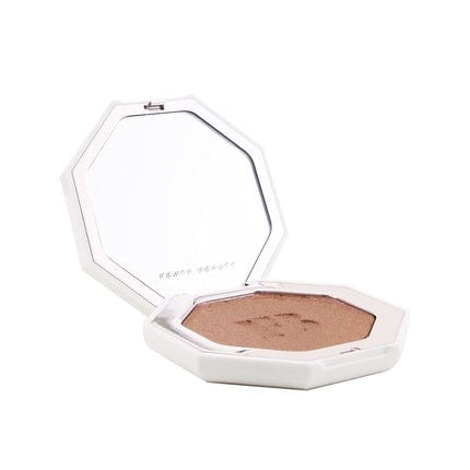 Fenty Beauty by Rihanna Killawatt Freestyle Highlighter in Penny4UThots Color