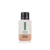 Erno Laszlo Shake-It Tinted Skin Treatment Neutral 3 Fl Oz