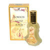 Sondos Al-Rehab Natural Perfume Spray 35ml 1.15 fl. oz