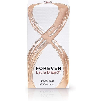 Forever Eau de Parfum Vaporizer 30ml