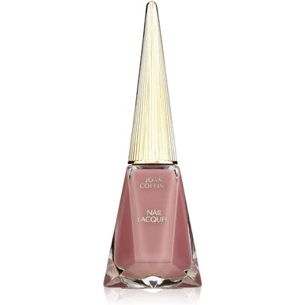 Joan Collins Timeless Beauty Nail Lacquer Katrina 12ml