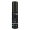 Lancome Men Reenergy 3D Eye Cream 15ml