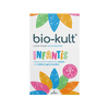 Bio-Kult Infantis Sachets Pack of 16 - welzo