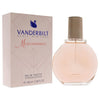 Gloria Vanderbilt Miss Vanderbilt Eau de Toilette Spray